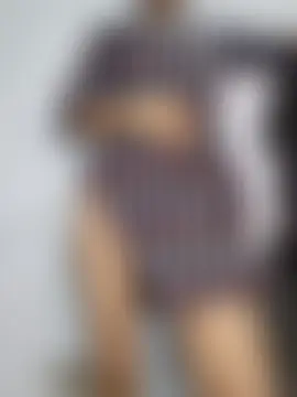 KumarSilencesex21 লাইভ XXX চ্যাট