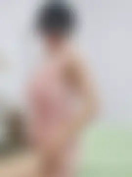 KumarSilencesex21n Webbikameraesitys
