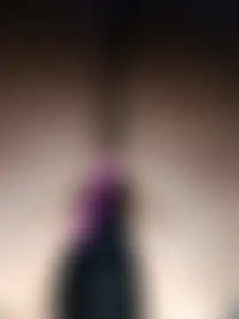 KumarSilencesex21 现场聊天室