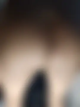 KumarSilencesex21 – live chatrum