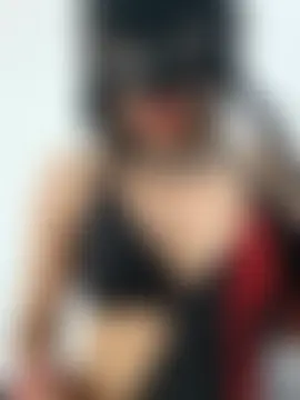KumarSilencesex21 লাইভ XXX চ্যাট