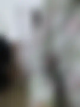 KumarSilencesex21 live-chat rom