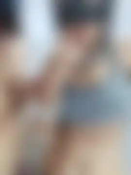 KumarSilencesex21 Cameră chat live
