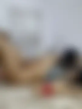 KumarSilencesex21 – live chatrum