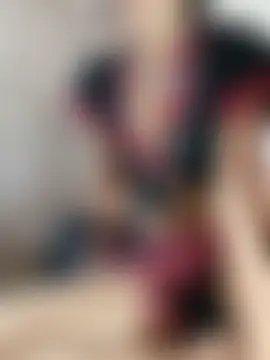 KumarSilencesex21 লাইভ চ্যাট রুম