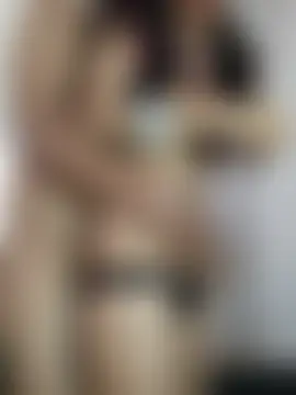 KumarSilencesex21 Cameră chat live