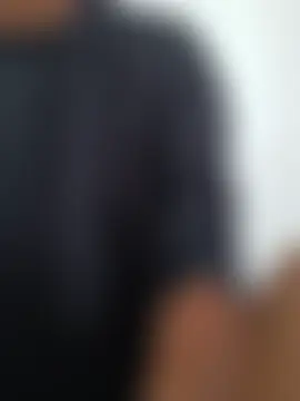 KumarSilencesex21 чат на живо