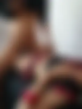 KumarSilencesex21 чат на живо