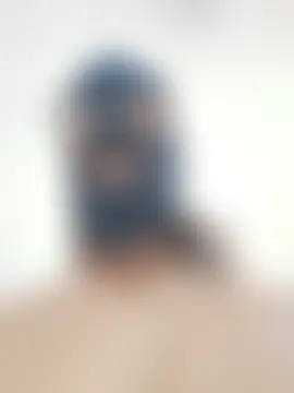 KumarSilencesex21 现场聊天室