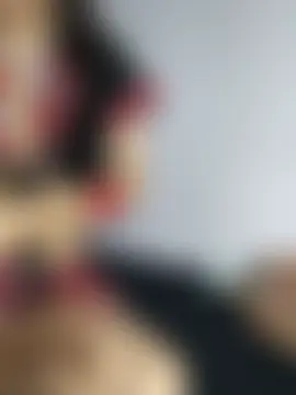 KumarSilencesex21 – Naživo chatovacia miestnosť