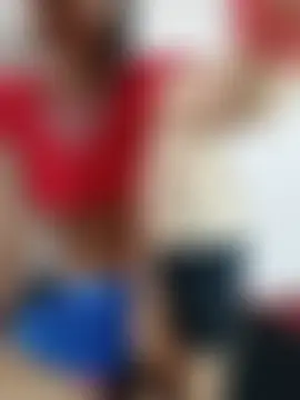 KumarSilencesex21 লাইভ চ্যাট রুম
