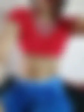 Živá chatovací místnost KumarSilencesex21