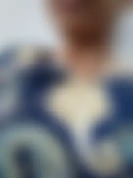 KumarSilencesex21 élő chatszobája