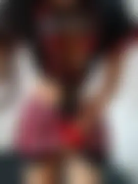 Živá chatovací místnost KumarSilencesex21