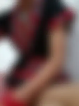 KumarSilencesex21 실시간 채팅방