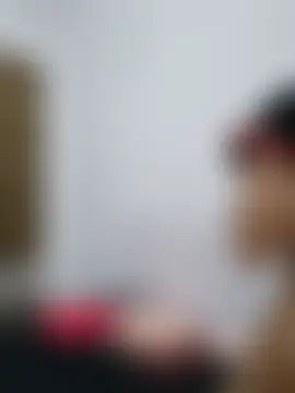KumarSilencesex21 现场聊天室