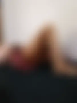 KumarSilencesex21 Chat Room in diretta