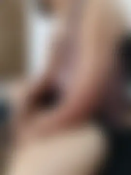 Živá chatovací místnost KumarSilencesex21