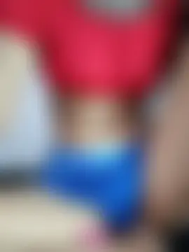 ห้องแชทสดของ KumarSilencesex21