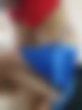 غرفة دردشة KumarSilencesex21 المباشرة
