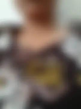Chat ao vivo de KumarSilencesex21