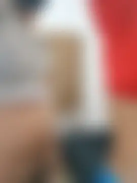 KumarSilencesex21 Adlı Modelin Canlı Sohbet Odası