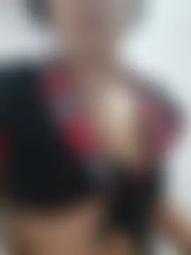 KumarSilencesex21 Ruang Obrolan Langsung