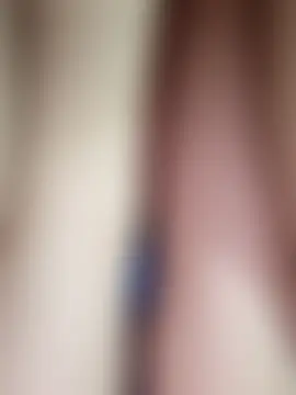 Živá chatovací místnost KumarSilencesex21