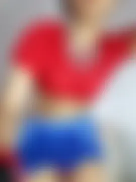 KumarSilencesex21 чат на живо