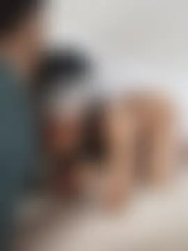KumarSilencesex21のライブチャットルーム