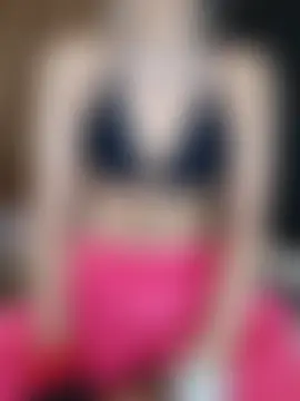 KumarSilencesex21 – Naživo chatovacia miestnosť