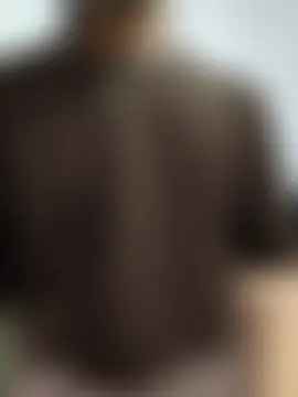 חדר צ'אט בשידור חי של KumarSilencesex21