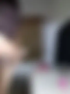 KumarSilencesex21 Ruang Obrolan Langsung