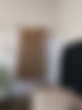 KumarSilencesex21: δωμάτιο απευθείας συνομιλίας
