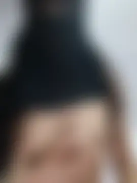 KumarSilencesex21 Chat Room in diretta
