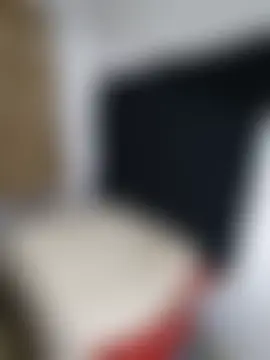 KumarSilencesex21 실시간 채팅방