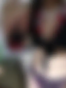 KumarSilencesex21 Ruang Obrolan Langsung