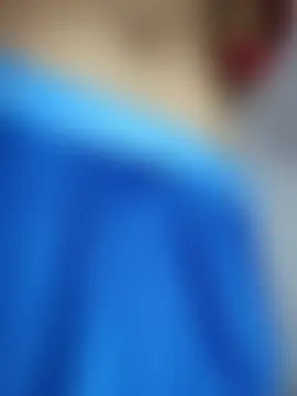 Živá chatovací místnost KumarSilencesex21
