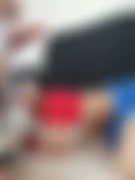 KumarSilencesex21 라이브 XXX 채팅