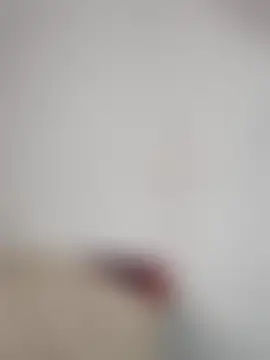 KumarSilencesex21 웹캠 쇼