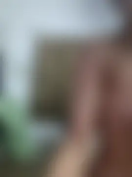 Pokój czatu na żywo – KumarSilencesex21