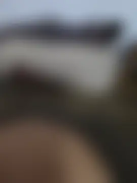 ห้องแชทสดของ KumarSilencesex21