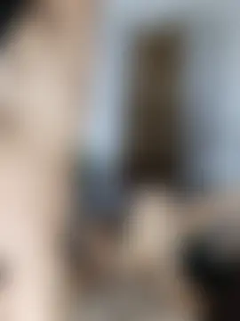 KumarSilencesex21 – live chatrum