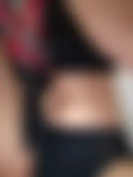 KumarSilencesex21 Show Webcam