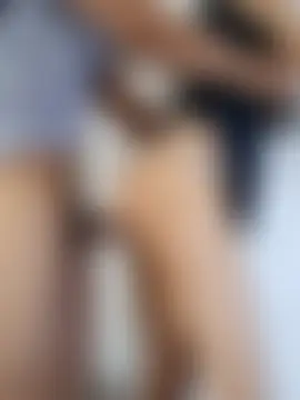 KumarSilencesex21: δωμάτιο απευθείας συνομιλίας