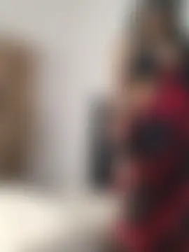 غرفة دردشة KumarSilencesex21 المباشرة