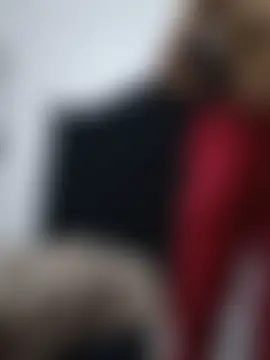 KumarSilencesex21n Live chat-huone