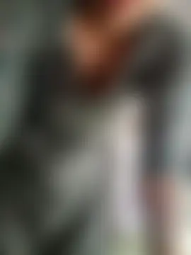 غرفة دردشة Silencesex21 المباشرة
