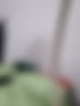 Silencesex21 – live chatrum