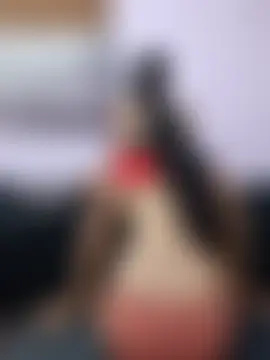 Silencesex21: δωμάτιο απευθείας συνομιλίας